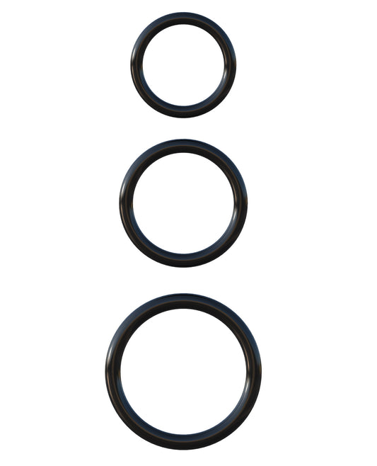 PD5912-23