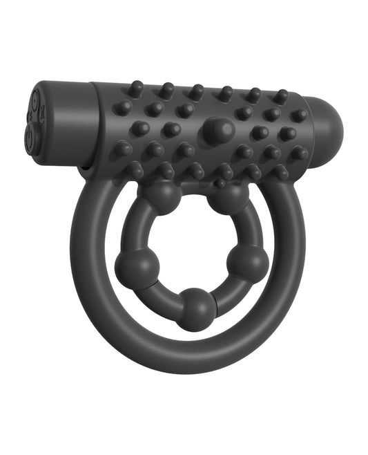 PD5923-23