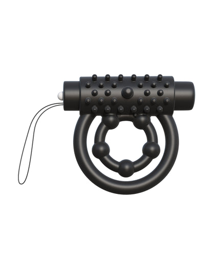 PD5923-23