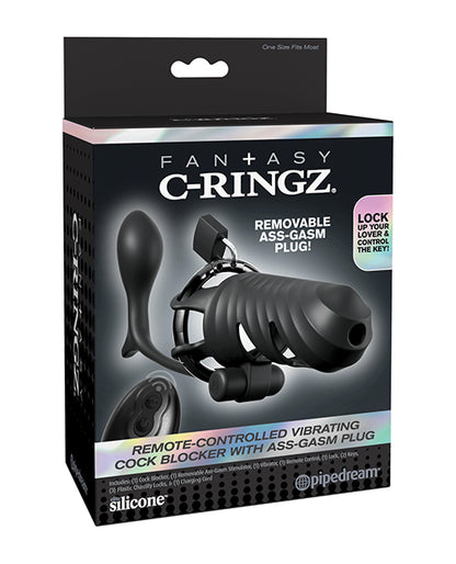 PD5970-23