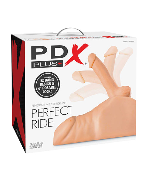 PDRD186-21