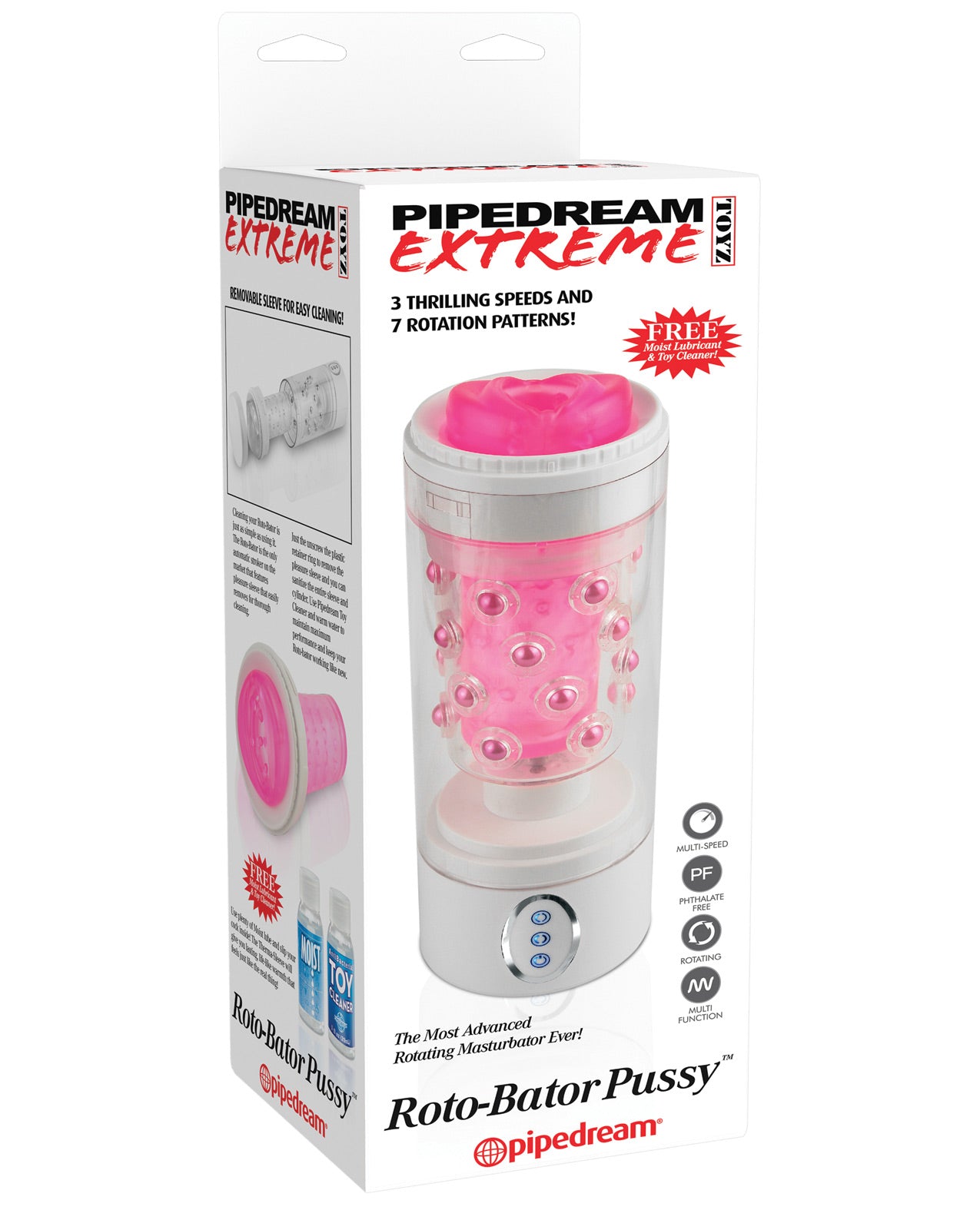 PDRD287