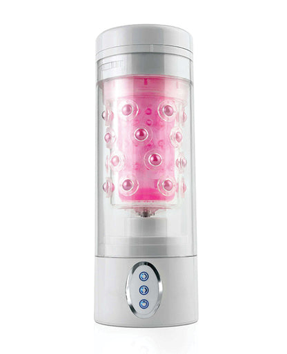 PDRD287