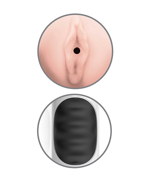 PDRD292
