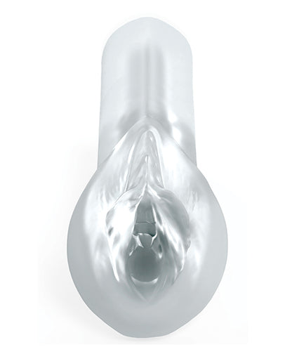 PDRD422-20