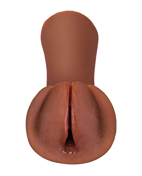 PDRD439-29
