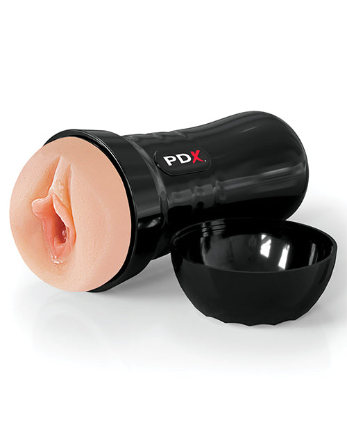 PDRD441-21