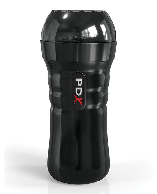 PDRD441-21
