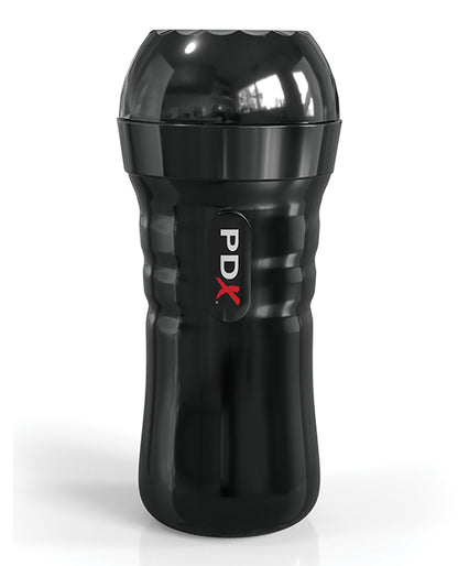 PDRD441-21