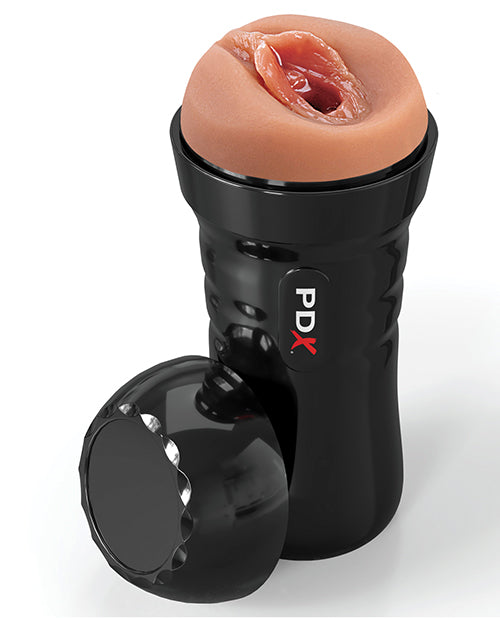 PDRD441-29