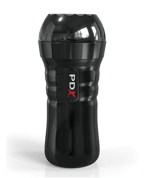 PDRD441-29