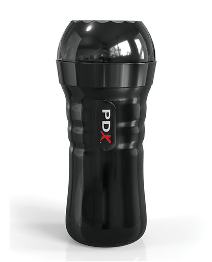 PDRD441-29