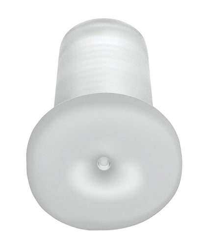 PDRD442-20