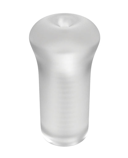 PDRD442-20