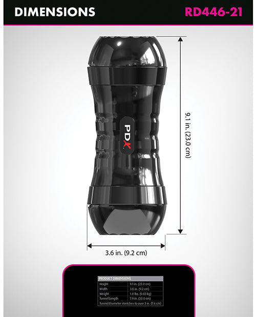 PDRD446-21