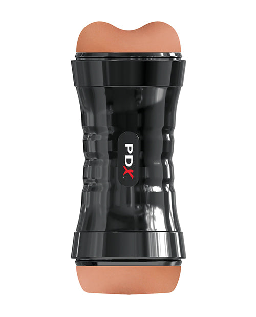 PDRD446-29