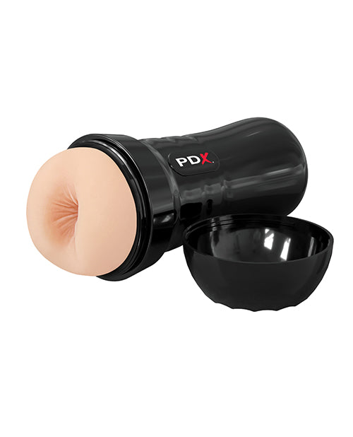 PDRD447-21