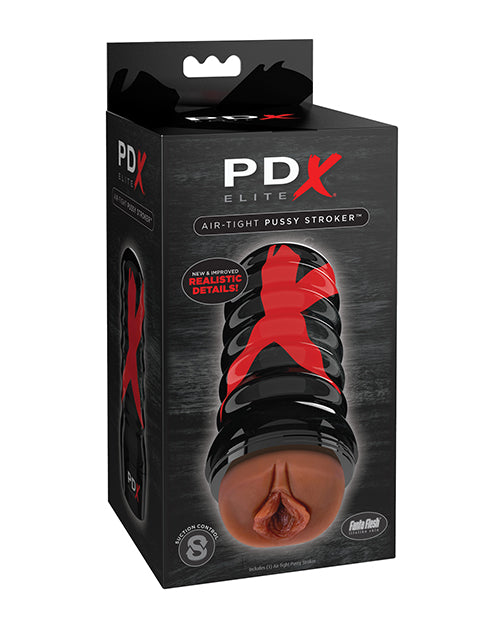 PDRD503-29