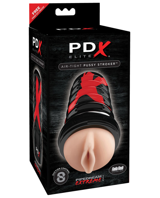 PDRD503