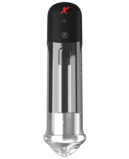 PDRD511