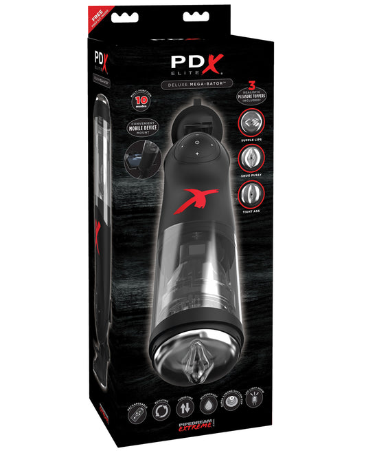 PDRD517