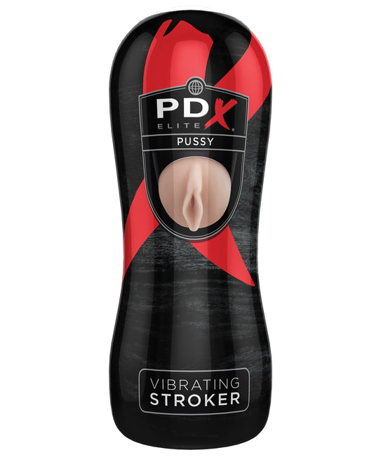 PDRD521