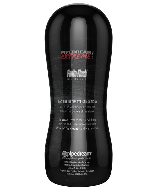 PDRD521