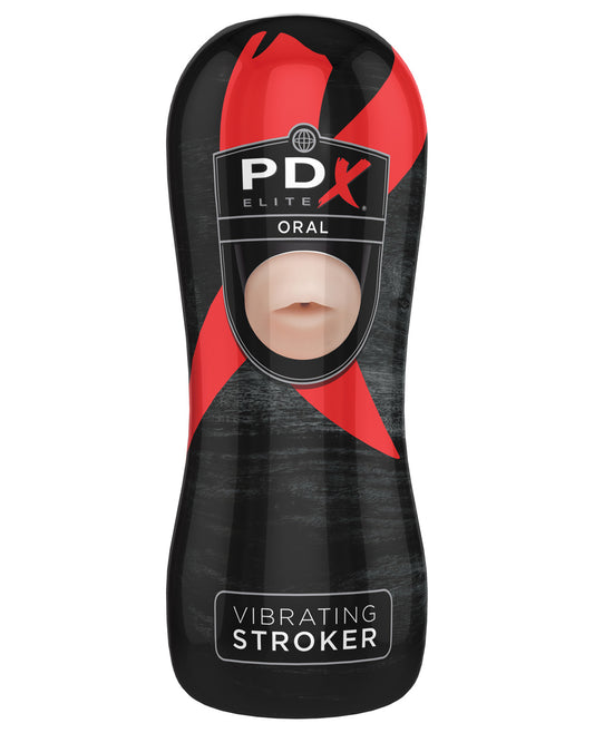 PDRD523