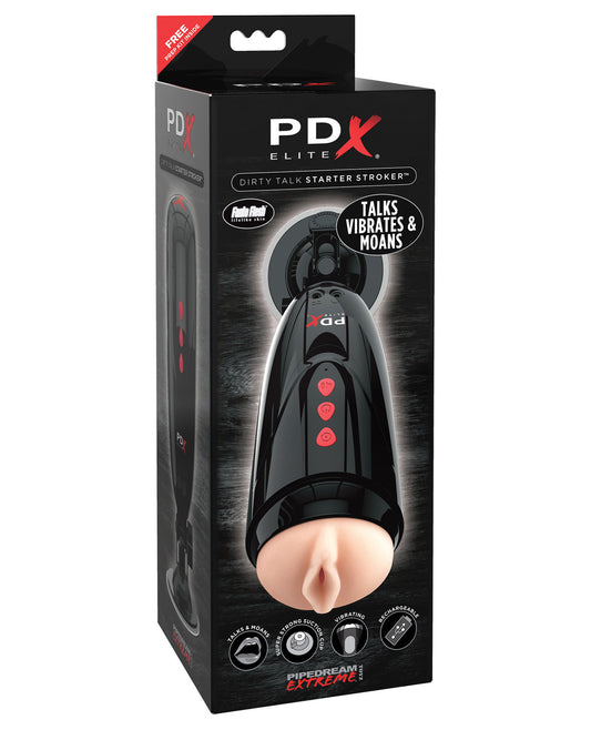 PDRD524