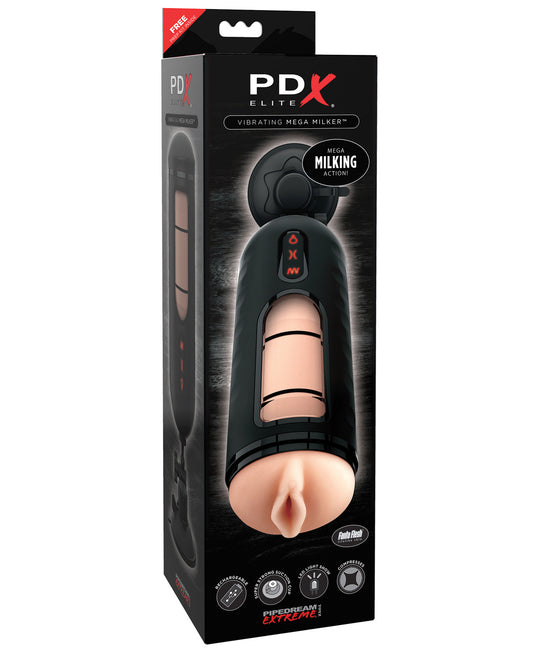 PDRD525