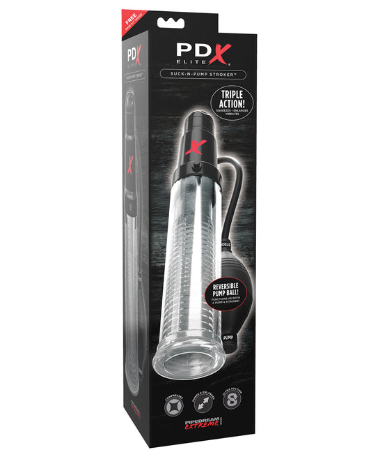 PDRD528