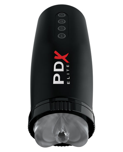 PDRD529