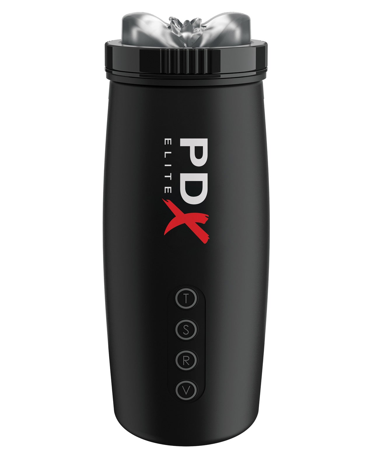 PDRD529