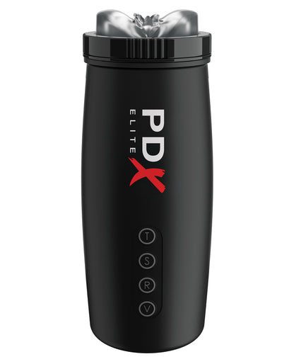PDRD529