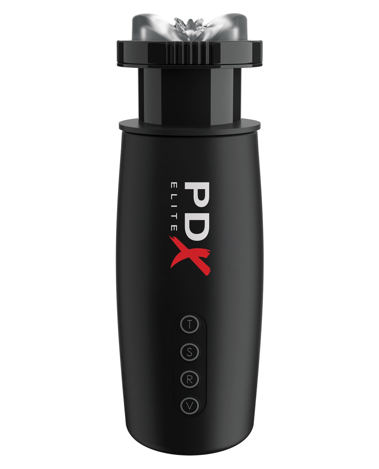 PDRD529