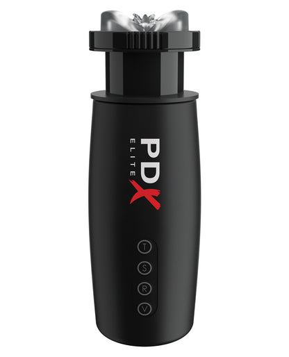 PDRD529