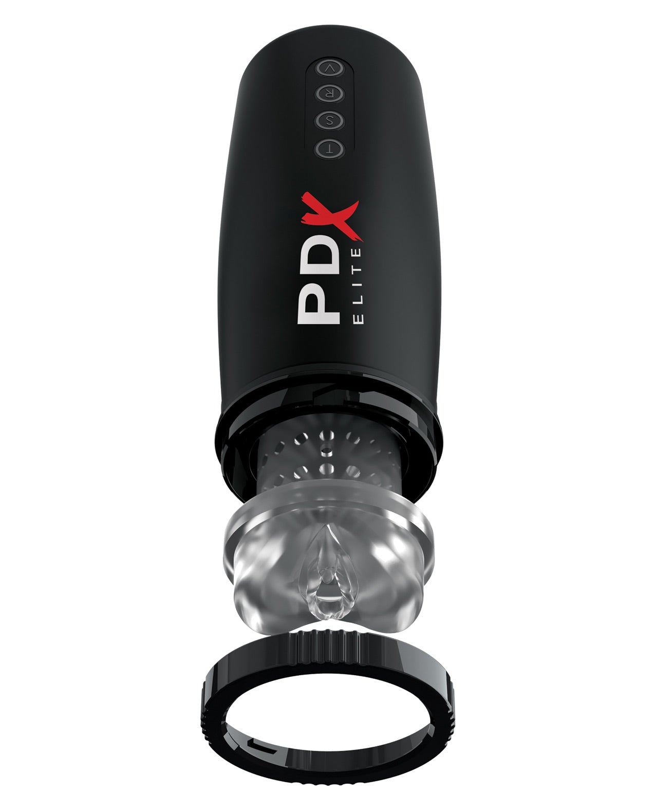 PDRD529