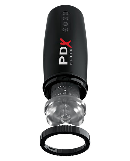 PDRD529