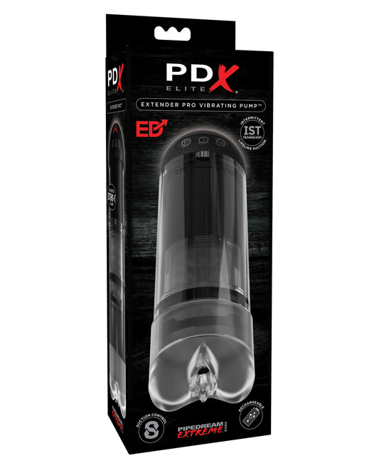 PDRD530
