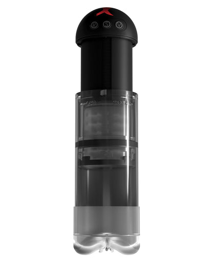 PDRD530