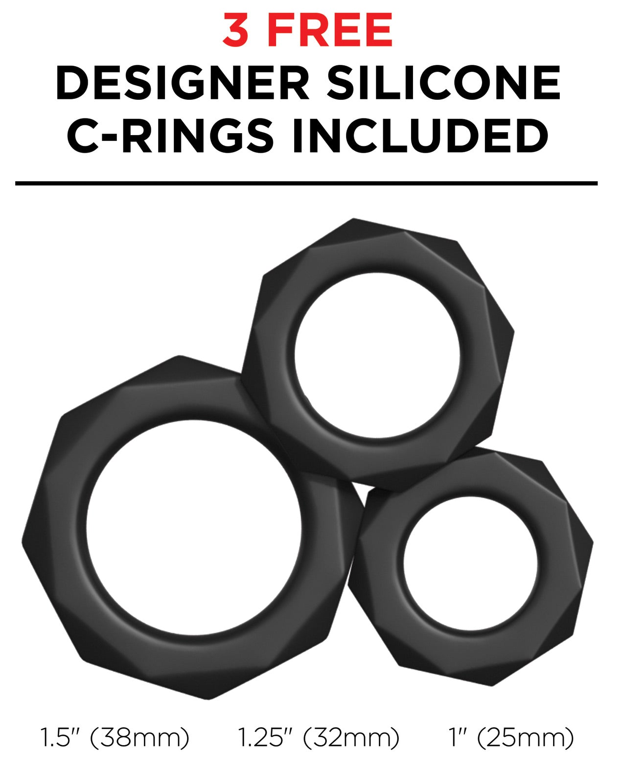 PDRD530