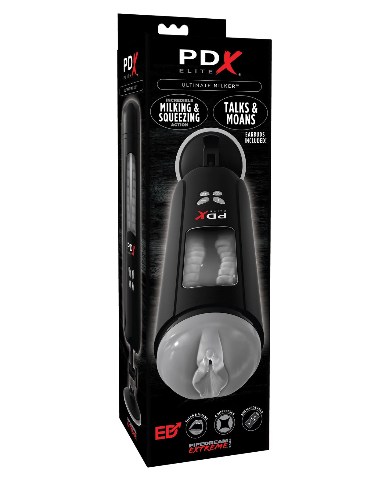 PDRD531