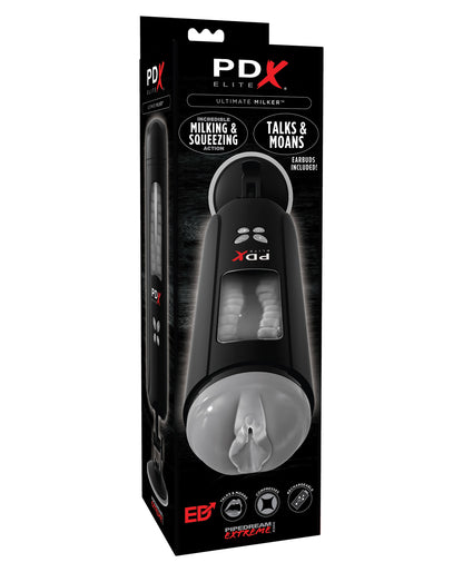 PDRD531