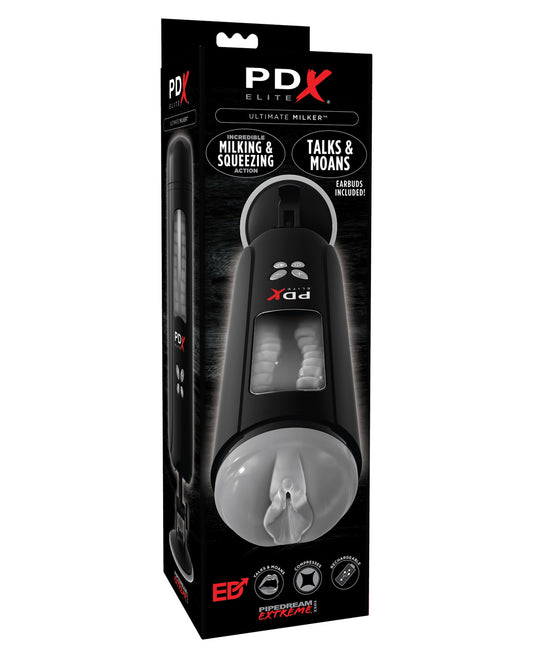 PDRD531