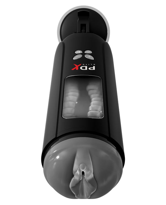 PDRD531