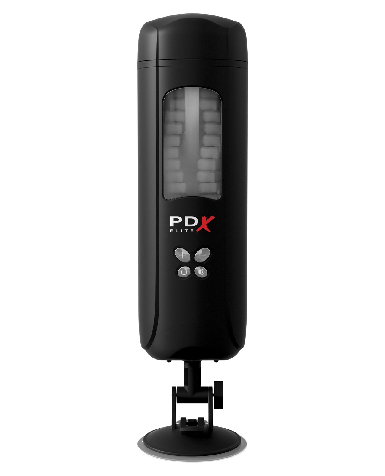 PDRD531