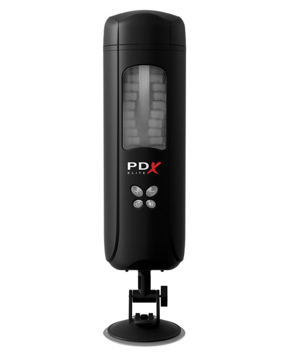 PDRD531