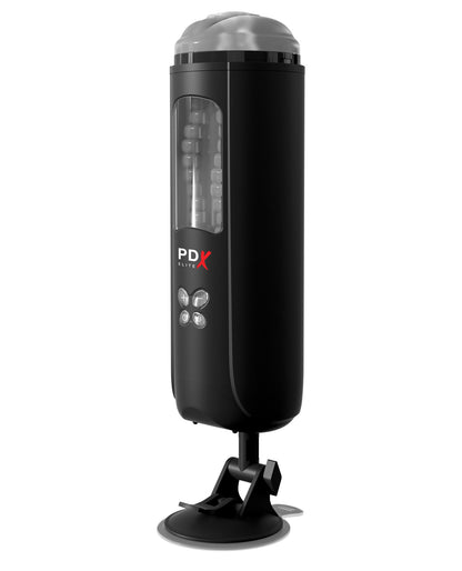 PDRD531