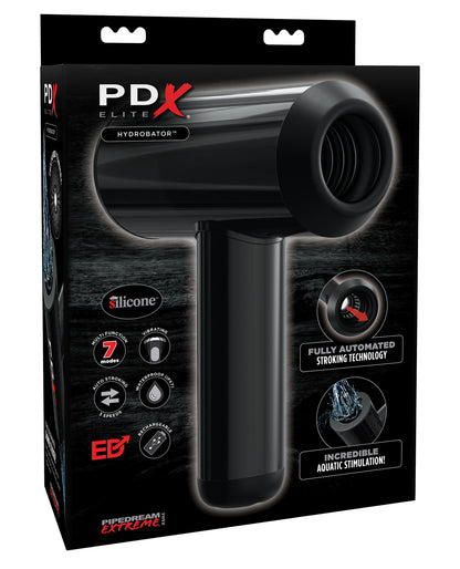 PDRD532