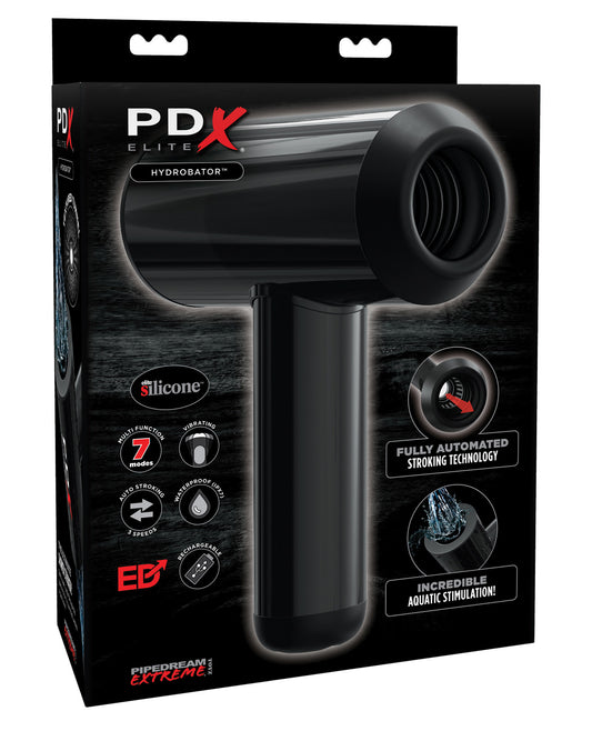 PDRD532